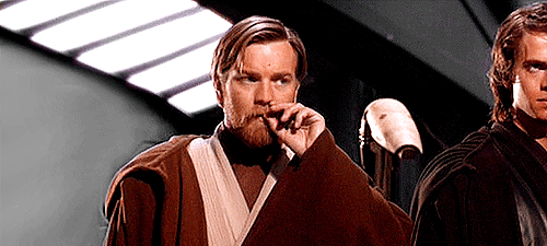 595fd6718371ed207609e45bb8d5cc54.gif