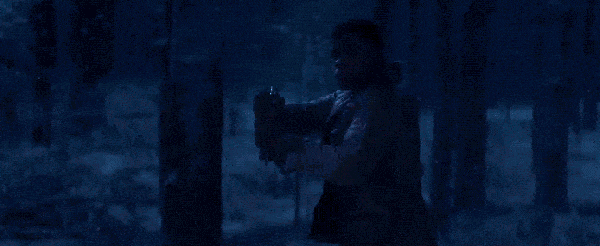 xTiTndHoPrCJKUXIBO.gif