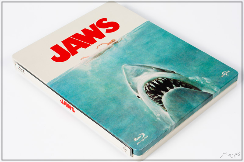 krjaws1.jpg