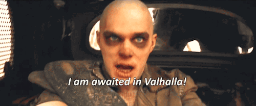 tumblr_np39t4YuTQ1qz7otto4_500.gif