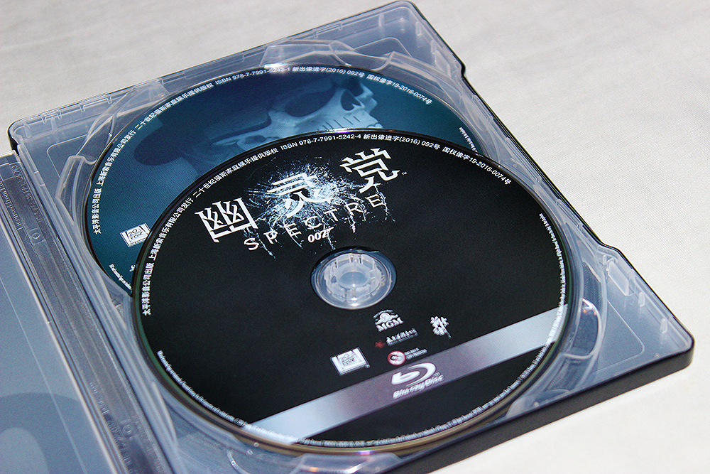lHgk2dX.png