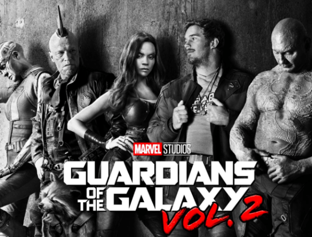 guardians_by_4evermonet-day4jxa.png