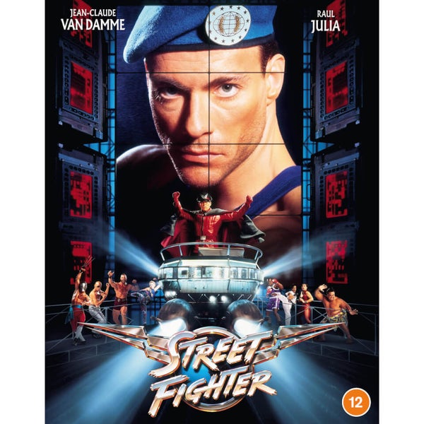 www.zavvi.com