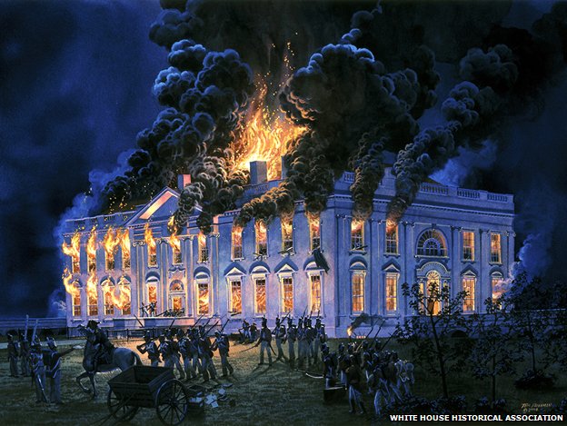 _77167281_624_burning-white-house-des.jpg