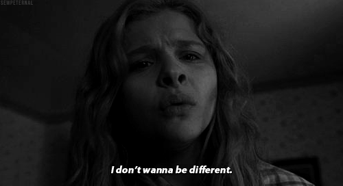 tumblr_mznchu0rRj1rijbg1o1_500.gif