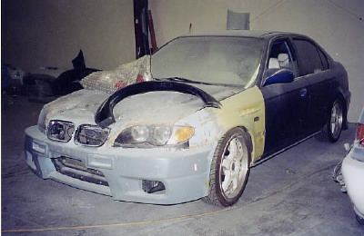 858478car1
