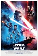 www.cineplex.com