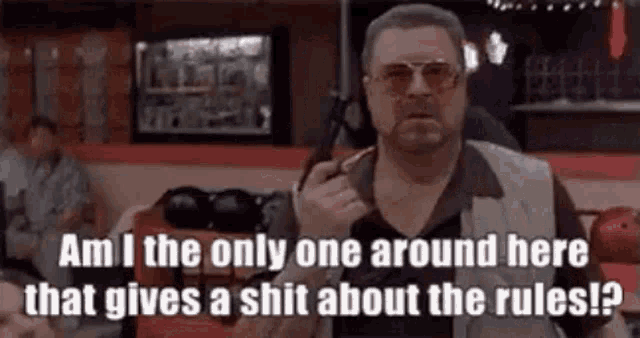 rules-gun.gif