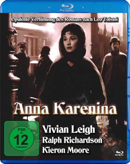 annakarenina1948_lrg.jpg