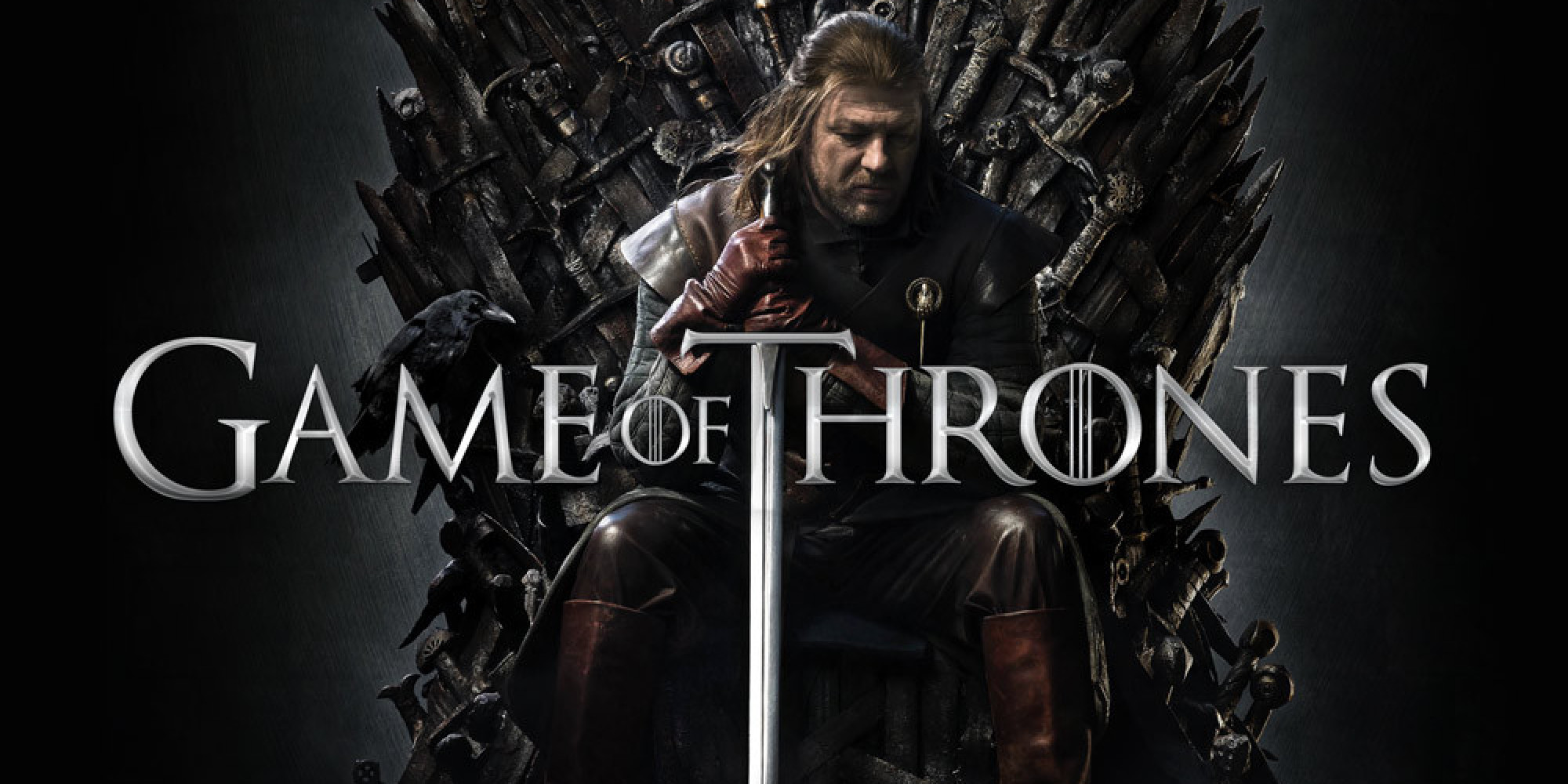 o-GAME-OF-THRONES-facebook.jpg