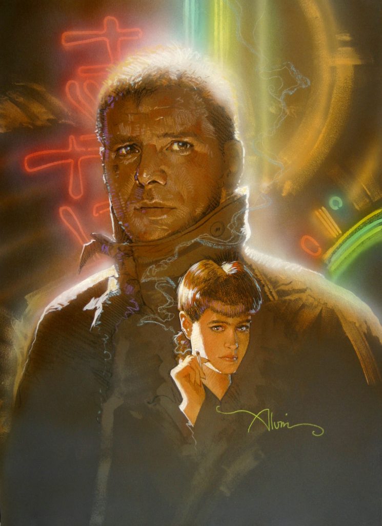 Deckard-Rachael-745x1024.jpg
