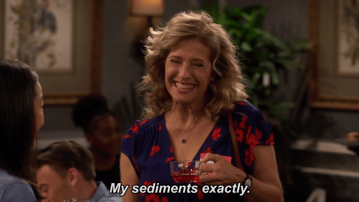 source.gif