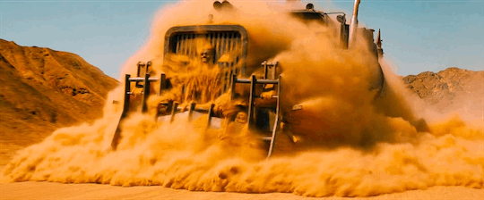 tumblr_nr904njl581qz7otto8_540.gif