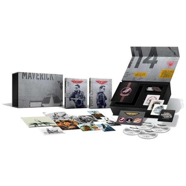 www.zavvi.com