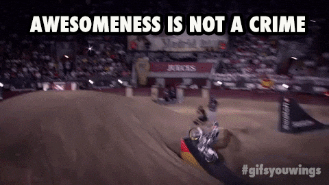 giphy.gif