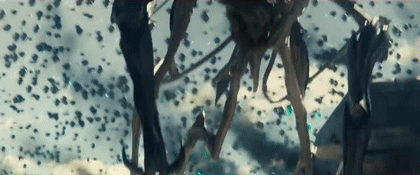 tumblr_o61jmtjyyd1s2jfn0o1_500.gif