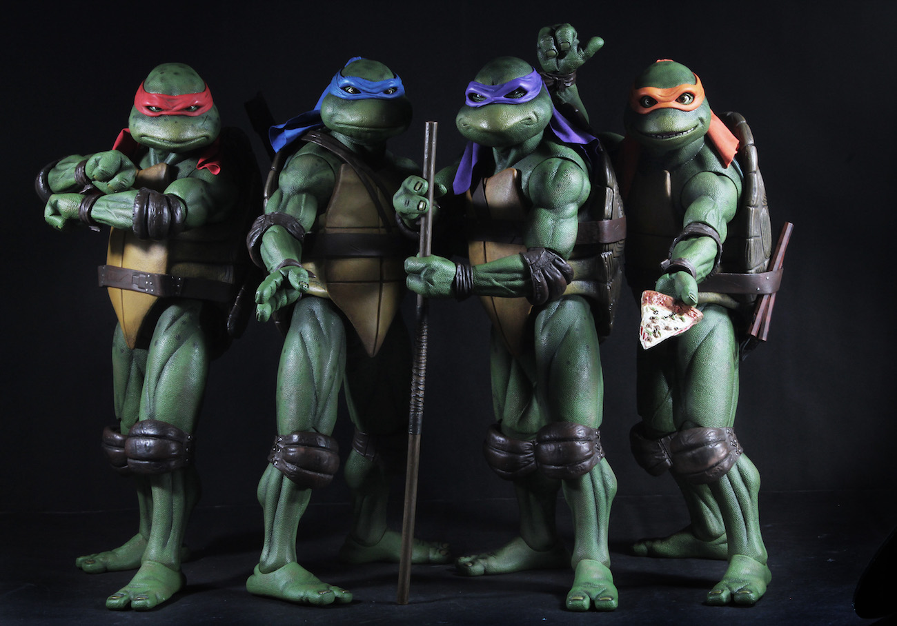 TMNT-Group-1.jpg