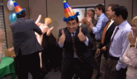 8UjopnD.gif