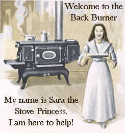 32842000-1259133284.gif