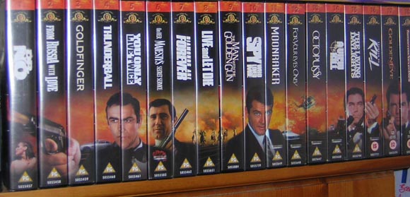 james-bond-vhs-collection.jpg