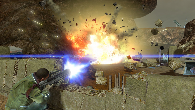 redfaction.guerrrilla.01.lg.jpg