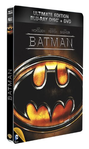51%2BbQ0uxJjL._SL500_.jpg