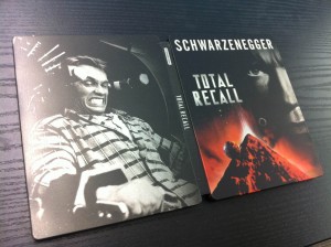 total-recall-2012-steelbook-5-300x224.jpg