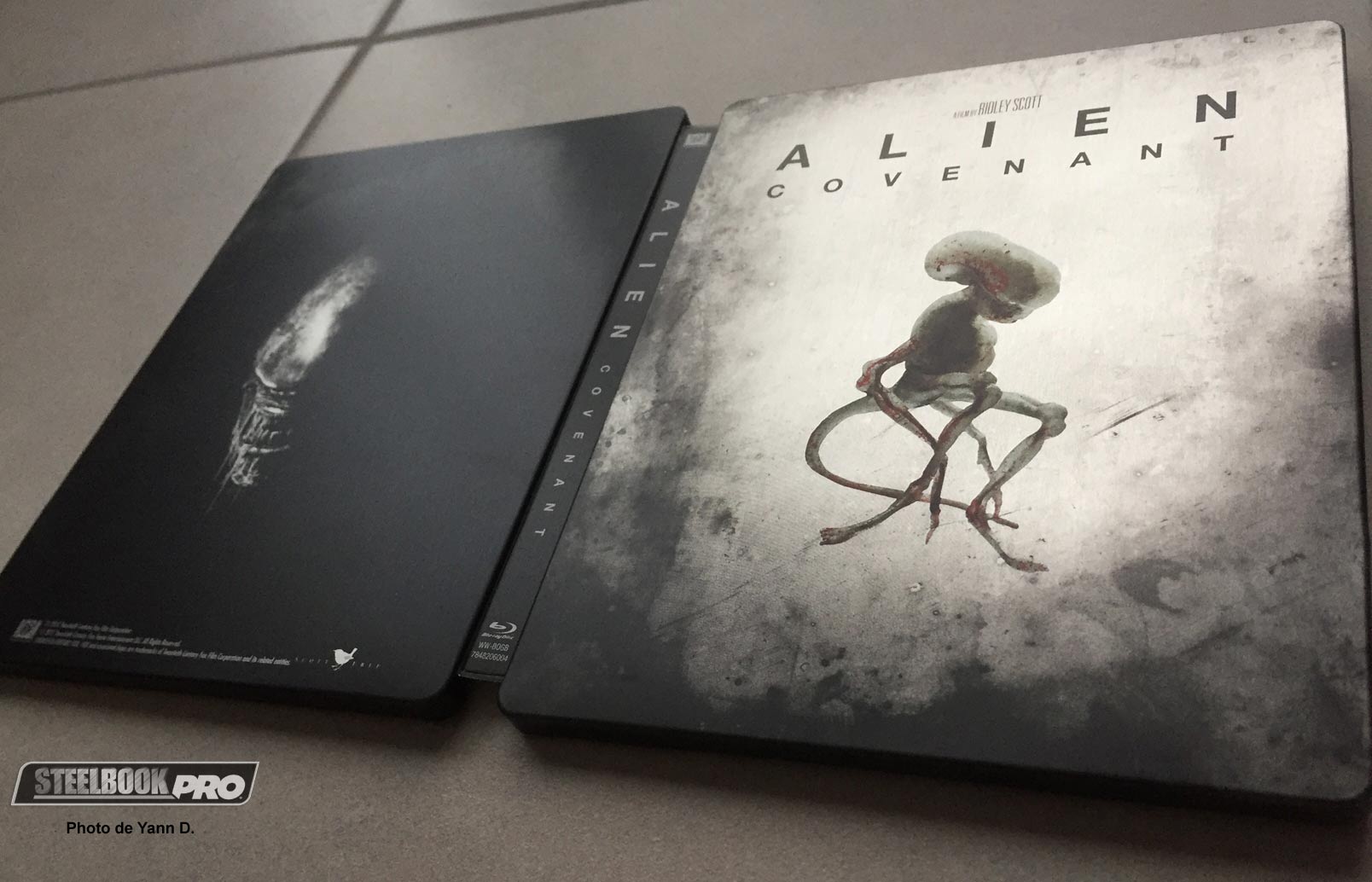 Alien-Covenant-steelbook-2.jpg