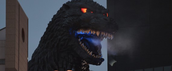 n-GODZILLA-large570.jpg
