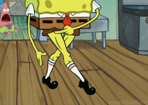 giphy.gif