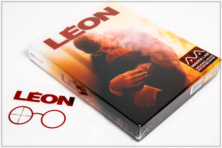 leon11.jpg