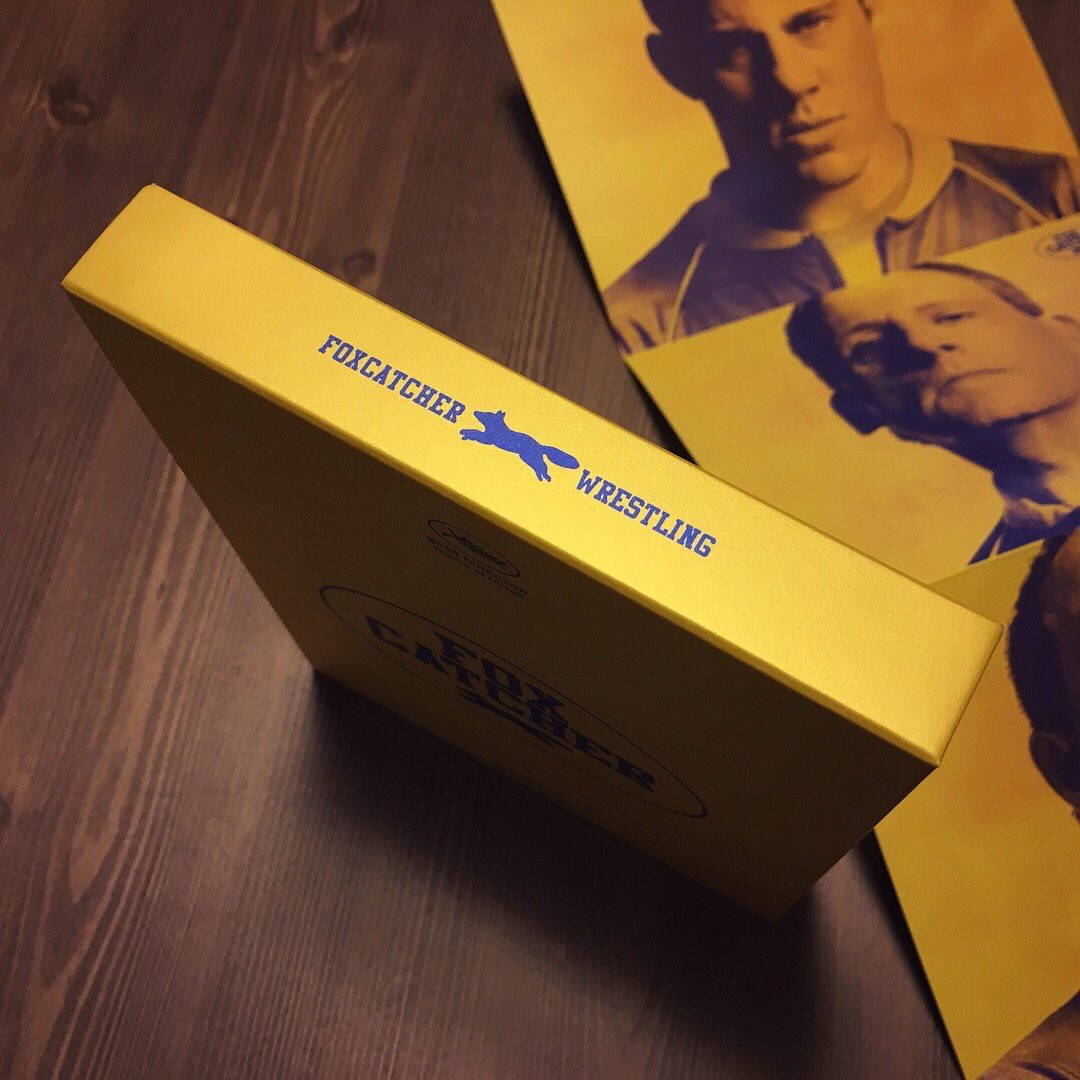 DFBO1jpU0AAZ1Hx.jpg:large