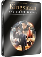KingsmanSteelbook.jpg