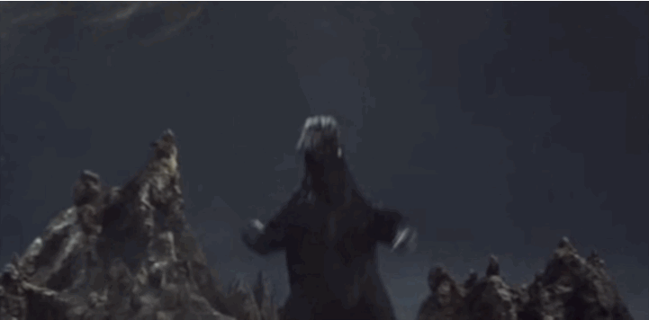 iqrQCIe.gif
