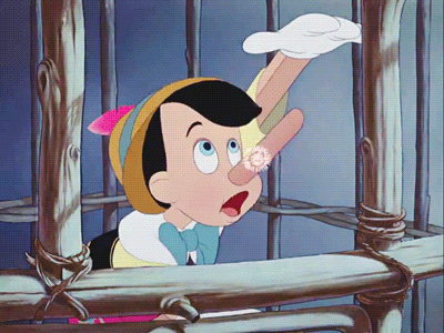 tumblr_mwrxrvtlpO1qhfc59o1_400.gif
