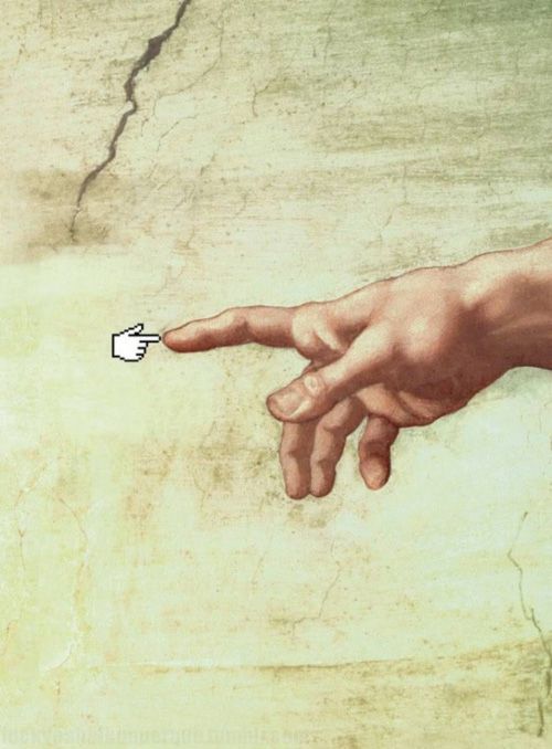 2504d9dc96d2172918215f6ea6ffffb4--michelangelo-social-media.jpg