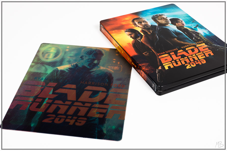br2049maniacos41.jpg