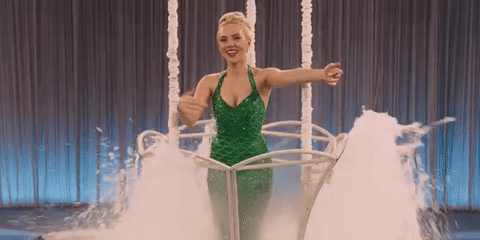 landscape-1481116159-hail-caesar-scarlett-johansson.gif