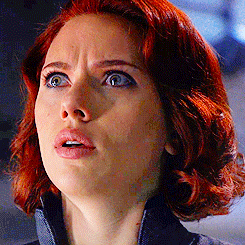 tumblr_inline_mpwzsrPAh41qz4rgp.gif