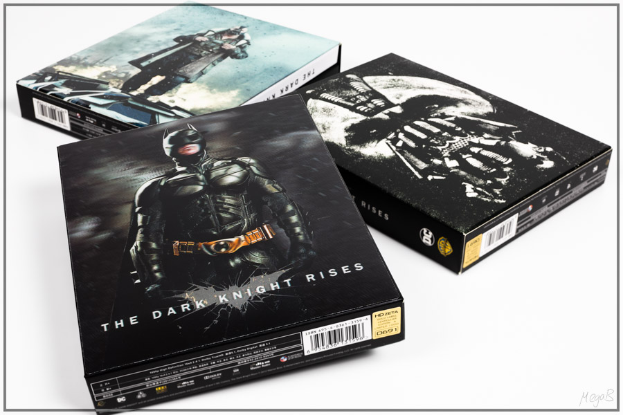 tdkr04.jpg