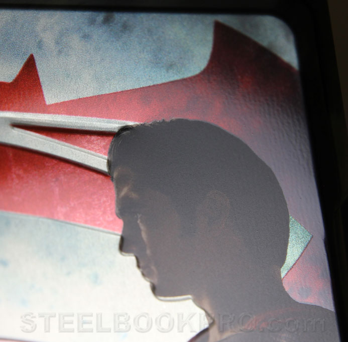 Batman-V-Superman-steelbook-fr-5.jpg