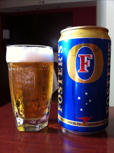 20110421-050714.jpg