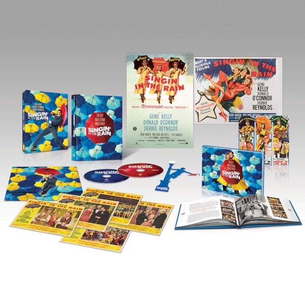 www.zavvi.com