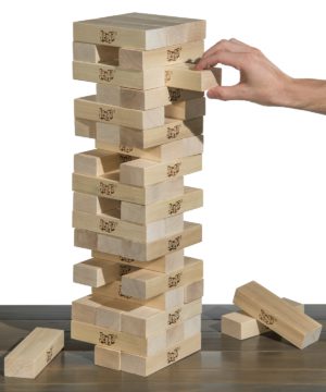 giant-jenga.jpg