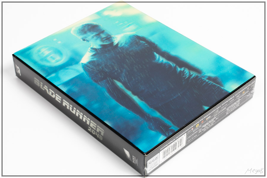 bladerunner2049-13.jpg