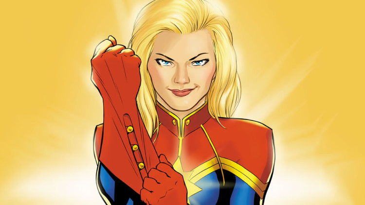 herocaptainmarv-e1431506218871.jpg