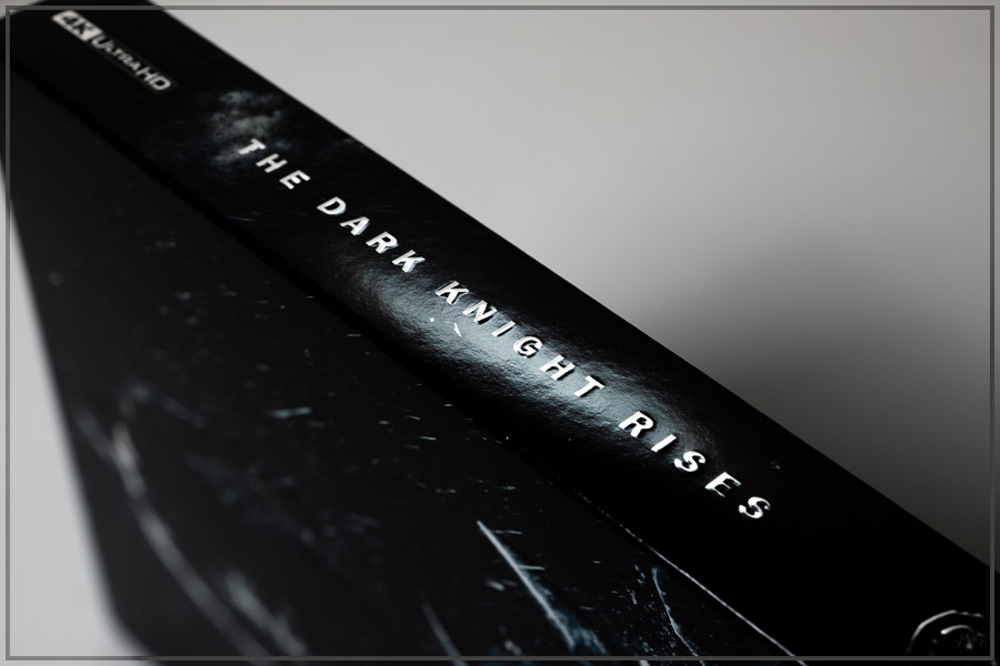tdk34.jpg