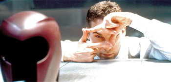 bryansinger-magnetohelmet-tsr.jpg