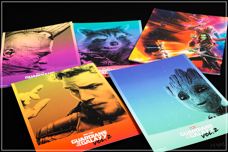 gotg2-13.jpg