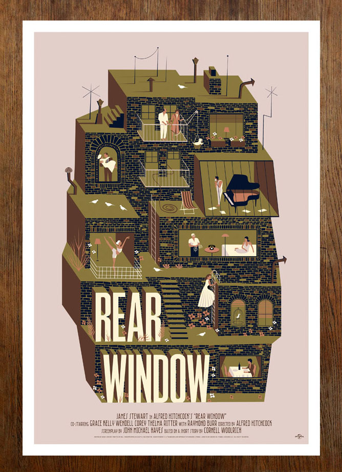 rear_window_photo.jpg